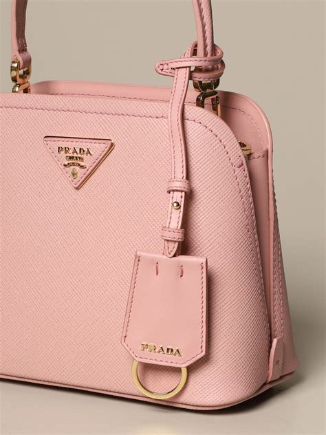 prada mini handtasche|Prada tasche damen.